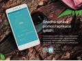 TP-Link M7000 - N300 Mobilní 4G LTE Wi-Fi modem a 