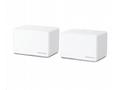 MERCUSYS Halo H80X(2-pack) WiFi6 Mesh (AX3000,2,4G