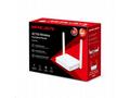 Mercusys MR20 AC750 Wireless Dual Band Router