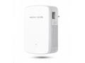 MERCUSYS ME20 WiFi5 Extender, Repeater (AC750,2,4G