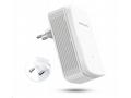 MERCUSYS ME20 WiFi5 Extender, Repeater (AC750,2,4G