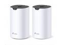 TP-Link Deco S7(2-pack) Mesh systém AC1900 s Wi-Fi