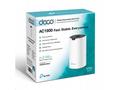 TP-Link Deco S7(1-pack) Mesh systém AC1900 s Wi-Fi