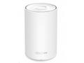 TP-Link Deco X50-4G(1-pack) - LTE 4G+ CAT6 modem a