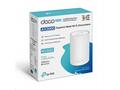 TP-Link Deco X50-4G(1-pack) - LTE 4G+ CAT6 modem a