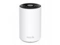 TP-Link Deco XE75 Pro(1-pack) - Multi-Gig 2,5 Gbps