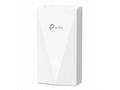 TP-LINK AX3000 Wall-Plate Dual-Band Wi-Fi 6 Access