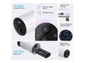 TP-LINK Smart Wire-Free Security Camera, 2 Camera 
