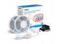 TP-Link Tapo L930-10 Barevný smart LED pásek, 10m