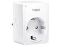 TP-Link Tapo P110 Mini Wi-Fi zásuvka s měřením spo