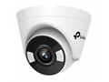 VIGI C440(2.8mm) 4MP barevná Turret net.cam