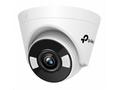 TP-Link VIGI C440(2.8mm), 4MP, Turret, PoE, IR 30m