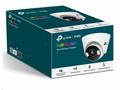 VIGI C440(2.8mm) 4MP barevná Turret net.cam