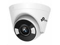 TP-Link VIGI C440(4mm) Turret kamera, 4MP, 4mm, Fu