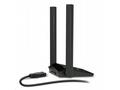 TP-Link Archer TX20U Plus - AX1800 Wi-Fi 6 USB ada