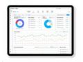 TP-Link LIC-OCC-1YR - Omada cloud based controller