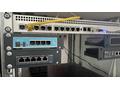 TP-Link D-TP100 Držák do racku pro OC200, SF1005xx