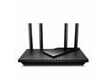 TP-Link Archer AX55 Pro - Multi-Gig 2,5 Gbps AX300