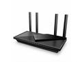 TP-Link Archer AX55 Pro - Multi-Gig 2,5 Gbps AX300