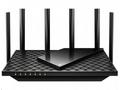 TP-Link Archer AX72 Pro - Multi-Gig 2,5 Gbps AX540