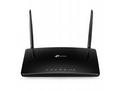 TP-Link Archer MR500 - AC1200 4G+ LTE Cat6 Wi-Fi m