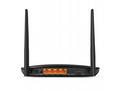 TP-Link Archer MR500 - AC1200 4G+ LTE Cat6 Wi-Fi m