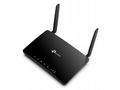 TP-Link Archer MR500 - AC1200 4G+ LTE Cat6 Wi-Fi m