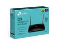 TP-Link Archer MR500 - AC1200 4G+ LTE Cat6 Wi-Fi m