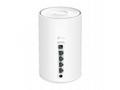 TP-Link Deco X50-DSL VDSL2, ADSL Modem AX3000 Mesh