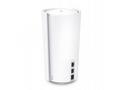 TP-LINK AXE11000 Whole Home Mesh Wi-Fi 6E System(T