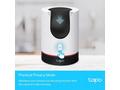 TP-LINK "Tapo Pan, Tilt AI Home Security Wi-Fi Cam