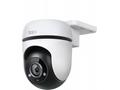 TP-LINK Tapo Outdoor Pan, Tilt Security Wi-Fi Came