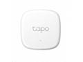 TP-Link Tapo T310 - Chytrý teploměr