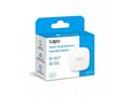 TP-Link Tapo T310 - Chytrý teploměr