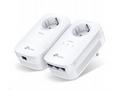 TP-Link TL-PA8033P KIT Sada adaptérů AV1300 Gigabi