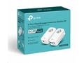 TP-Link TL-PA8033P KIT Sada adaptérů AV1300 Gigabi