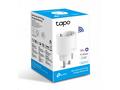 TP-Link Tapo P115(1-pack)(EU) chytrá WiFi mini zás