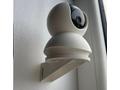 TP-LINK držák, stojan pro kamery Tapo C200, C210 n