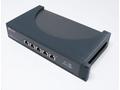 TP-Link D-TP226 - Držák do racku pro TL-SG108-M2, 