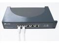 TP-Link D-TP226 - Držák do racku pro TL-SG108-M2, 