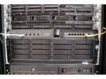 TP-Link D-TP226 - Držák do racku pro TL-SG108-M2, 
