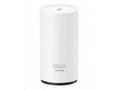 TP-Link Deco X50-Outdoor(1-pack) - AX3000 Venkovní