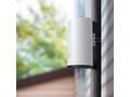 TP-Link Deco X50-Outdoor(1-pack) - AX3000 Venkovní