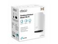 TP-Link Deco X50-Outdoor(1-pack) - AX3000 Venkovní