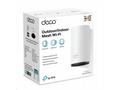 TP-Link Deco X50-Outdoor (1-pack) WiFi6 Mesh (AX30