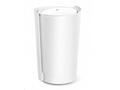 TP-LINK "5G AX3000 Whole Home Mesh Wi-Fi 6 Router,