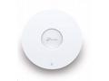 TP-Link EAP613 AX1800 WiFi AP Omada SDN