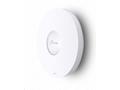TP-Link EAP613 AX1800 WiFi AP Omada SDN