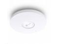 TP-Link EAP613 AX1800 WiFi AP Omada SDN