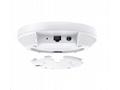 TP-Link EAP613 stropní AP WiFi 6, 1x GLan, 2,4 a 5